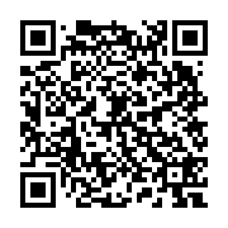 QR code for plate 24-7628