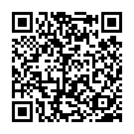 QR code for 247629