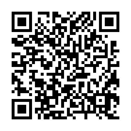 QR code for 247666