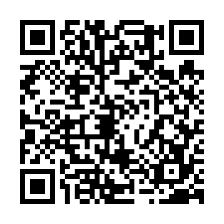 QR code for plate 24-76768