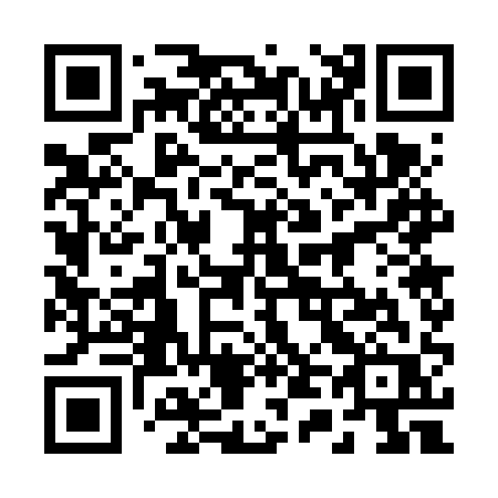 QR code for 2476QR
