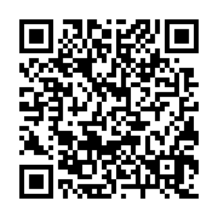QR code for 247706