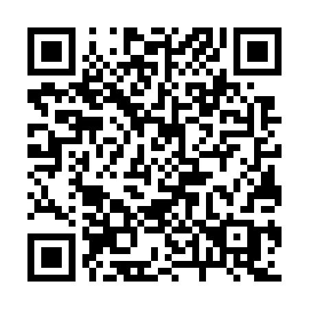 QR code for plate 24-770B