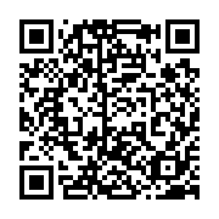 QR code for 247710