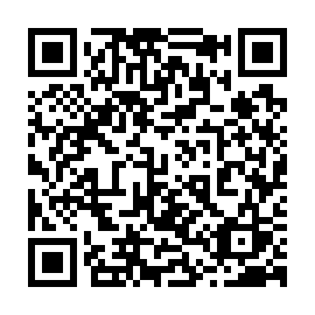 QR code for plate 24-773S