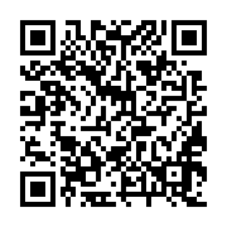 QR code for 247756