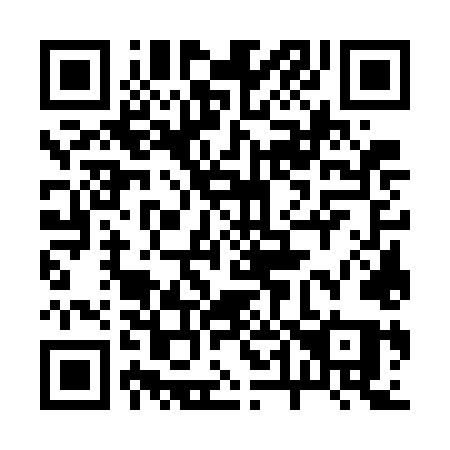 QR code for plate 24-77LQ