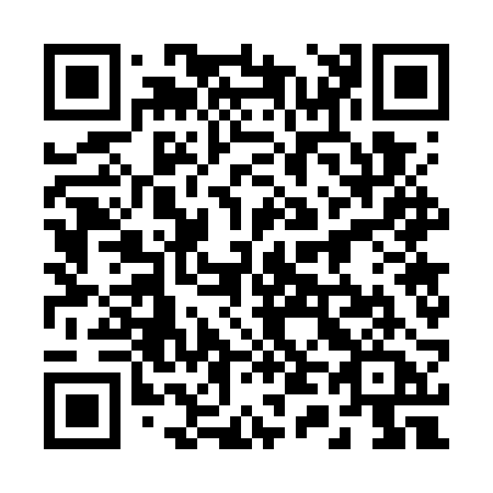 QR code for 2477RA