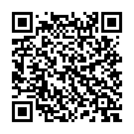 QR code for plate 24-77TD