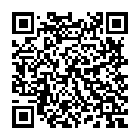 QR code for 24784L
