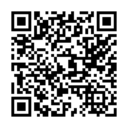 QR code for 247853