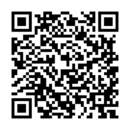 QR code for plate 24-78897