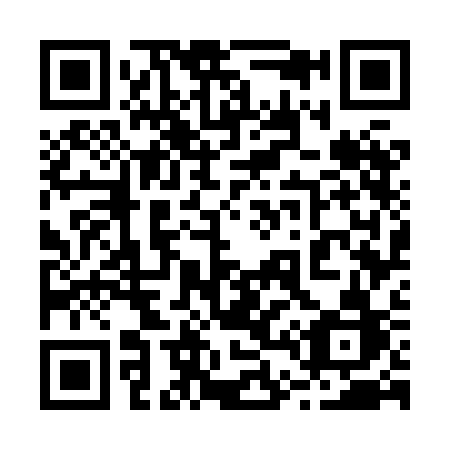 QR code for 2478CB