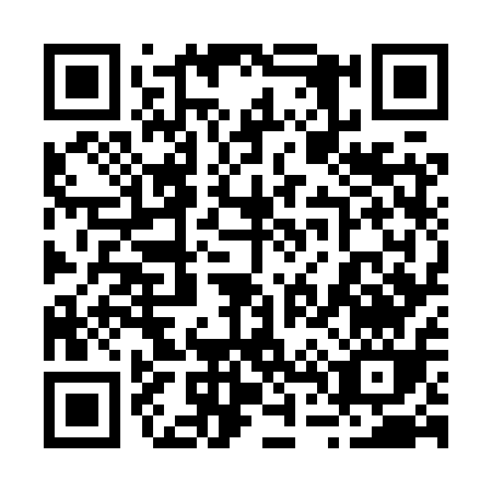 QR code for 2478Q