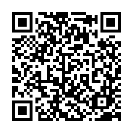QR code for plate 24-78TL