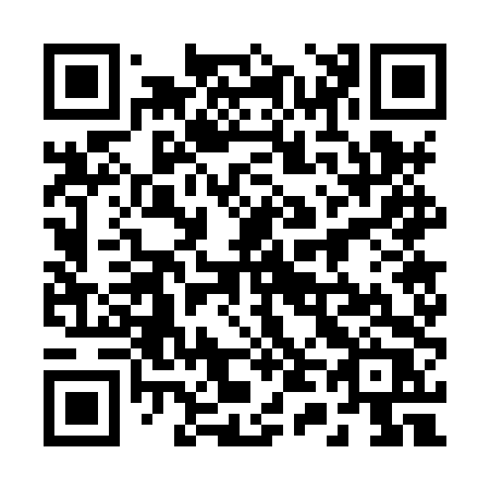 QR code for 2478TR