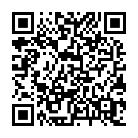 QR code for plate 2-4790D