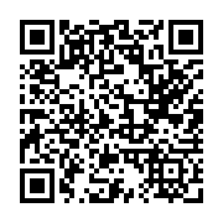 QR code for plate 24-7963