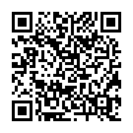 QR code for 24796F