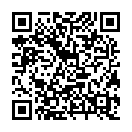 QR code for 24796H