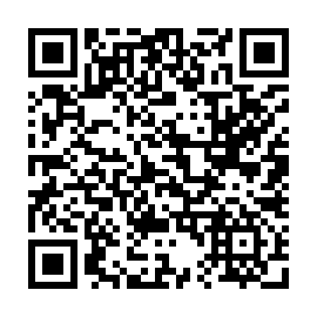 QR code for 247997
