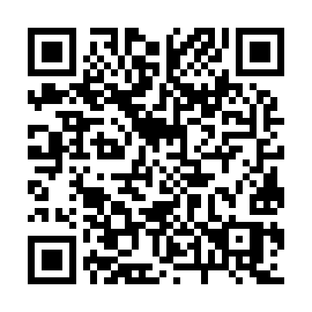 QR code for plate 24-799S