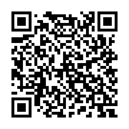 QR code for 2479PE