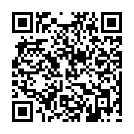 QR code for 2479PK