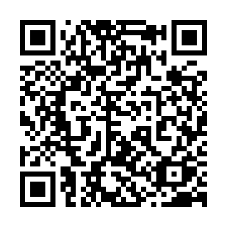 QR code for 2479RQ
