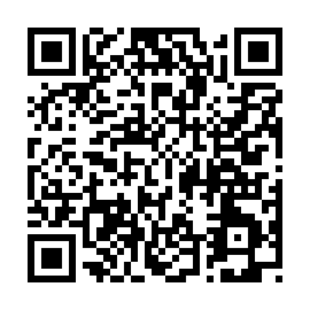 QR code for 247AY