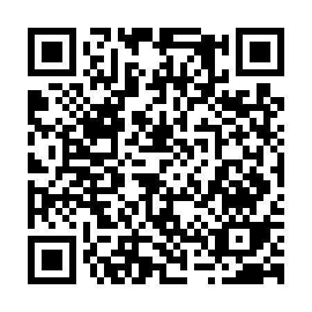QR code for 247DS