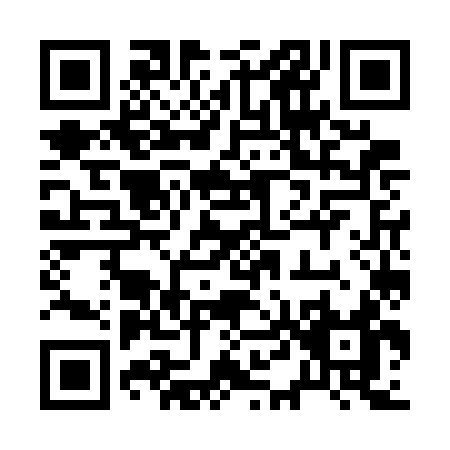 QR code for 247GK