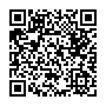 QR code for plate 2-47IM