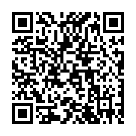 QR code for plate 2-47QB