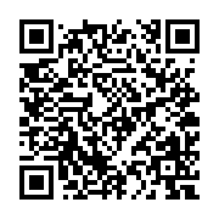 QR code for 247QY