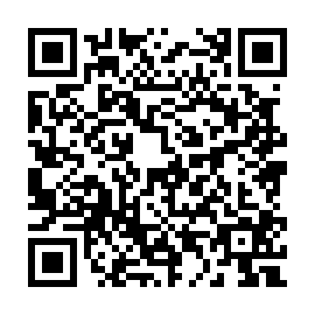 QR code for 2480049