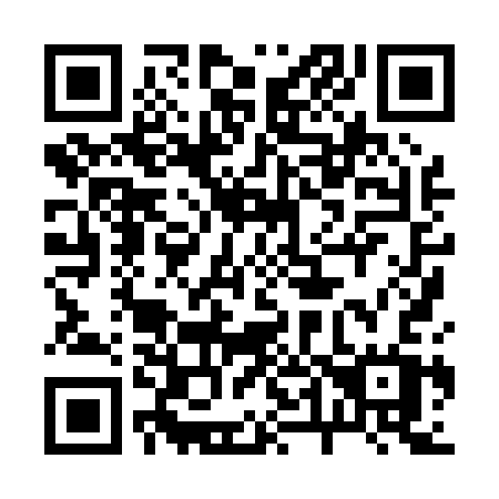 QR code for plate 2-4803W