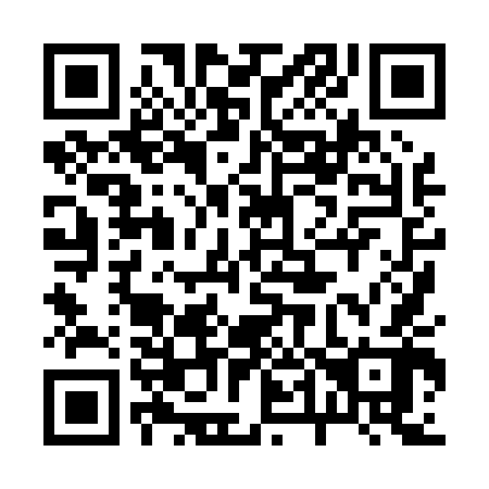 QR code for 248042