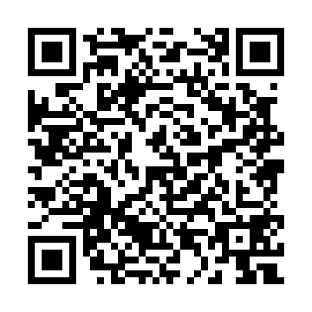 QR code for 2480589