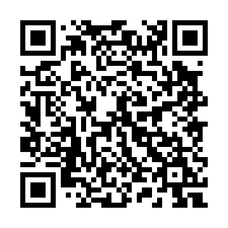 QR code for 24805M