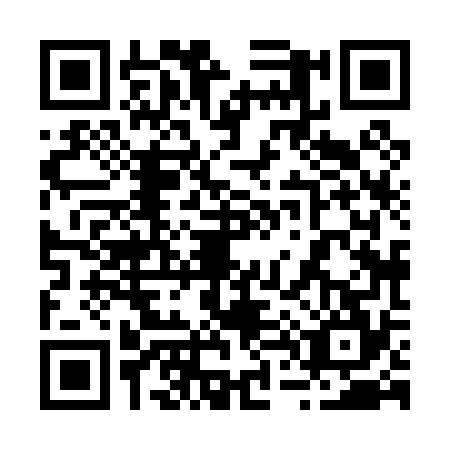 QR code for plate 24-80744