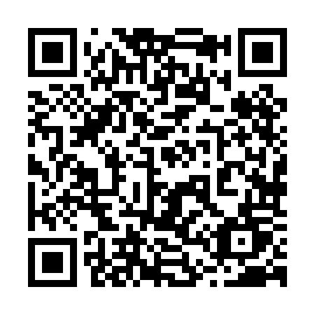 QR code for plate 24-80OT