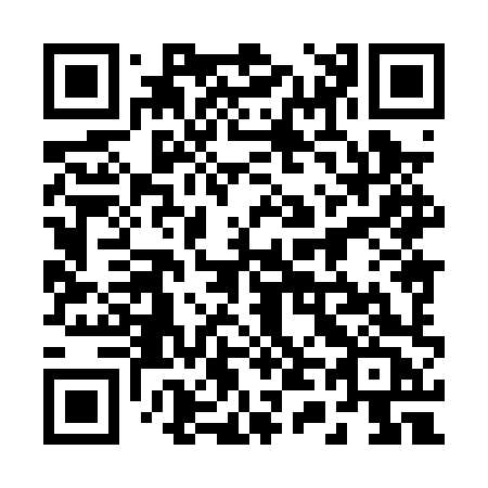 QR code for plate 24-80XC