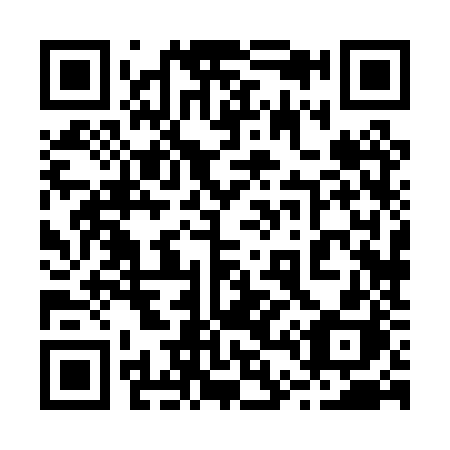 QR code for plate 24-80ZH