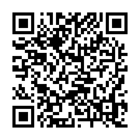 QR code for 24810N
