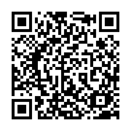 QR code for 24817O