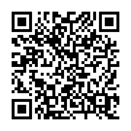 QR code for plate 24-81AD