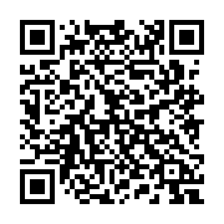 QR code for plate 24-81BB