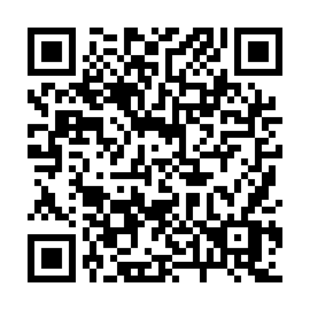 QR code for 2481DV