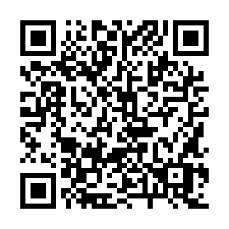 QR code for plate 24-81LV